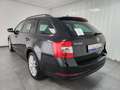 Skoda Octavia Combi DRIVE DSG SHZ CarPlay PDC Tempom. Noir - thumbnail 7