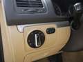 Volkswagen Golf V Sportline/Xenon/Leder/BT/Tempomat Siyah - thumbnail 13