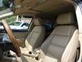 Volkswagen Golf V Sportline/Xenon/Leder/BT/Tempomat Siyah - thumbnail 12