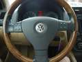 Volkswagen Golf V Sportline/Xenon/Leder/BT/Tempomat Siyah - thumbnail 18