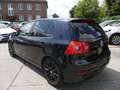 Volkswagen Golf V Sportline/Xenon/Leder/BT/Tempomat Siyah - thumbnail 7