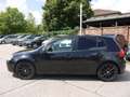 Volkswagen Golf V Sportline/Xenon/Leder/BT/Tempomat Siyah - thumbnail 8