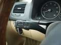 Volkswagen Golf V Sportline/Xenon/Leder/BT/Tempomat Siyah - thumbnail 19