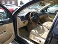 Volkswagen Golf V Sportline/Xenon/Leder/BT/Tempomat Siyah - thumbnail 10