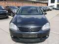 Volkswagen Golf V Sportline/Xenon/Leder/BT/Tempomat Siyah - thumbnail 2