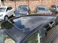 Volkswagen Golf V Sportline/Xenon/Leder/BT/Tempomat Siyah - thumbnail 9