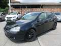 Volkswagen Golf V Sportline/Xenon/Leder/BT/Tempomat Siyah - thumbnail 3
