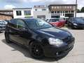 Volkswagen Golf V Sportline/Xenon/Leder/BT/Tempomat Siyah - thumbnail 1