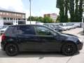 Volkswagen Golf V Sportline/Xenon/Leder/BT/Tempomat Siyah - thumbnail 4