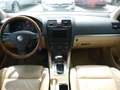 Volkswagen Golf V Sportline/Xenon/Leder/BT/Tempomat Siyah - thumbnail 15