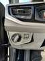 Volkswagen Polo Polo 1.0 TSI DSG OPF Comfortline Grijs - thumbnail 13