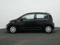 Volkswagen up! 1.0 65 pk | Navigatie via App | Airco Noir - thumbnail 12