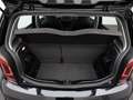 Volkswagen up! 1.0 65 pk | Navigatie via App | Airco Noir - thumbnail 34