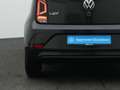 Volkswagen up! 1.0 65 pk | Navigatie via App | Airco Noir - thumbnail 26