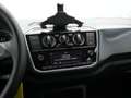 Volkswagen up! 1.0 65 pk | Navigatie via App | Airco Noir - thumbnail 20