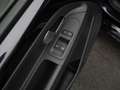 Volkswagen up! 1.0 65 pk | Navigatie via App | Airco Noir - thumbnail 16