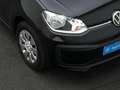 Volkswagen up! 1.0 65 pk | Navigatie via App | Airco Noir - thumbnail 7