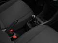 Volkswagen up! 1.0 65 pk | Navigatie via App | Airco Noir - thumbnail 31