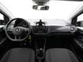 Volkswagen up! 1.0 65 pk | Navigatie via App | Airco Noir - thumbnail 22