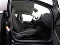 Volkswagen up! 1.0 65 pk | Navigatie via App | Airco Noir - thumbnail 29