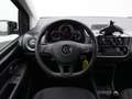 Volkswagen up! 1.0 65 pk | Navigatie via App | Airco Noir - thumbnail 17