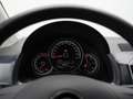 Volkswagen up! 1.0 65 pk | Navigatie via App | Airco Noir - thumbnail 18