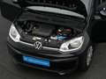Volkswagen up! 1.0 65 pk | Navigatie via App | Airco Noir - thumbnail 35