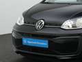 Volkswagen up! 1.0 65 pk | Navigatie via App | Airco Noir - thumbnail 28