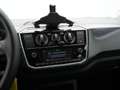 Volkswagen up! 1.0 65 pk | Navigatie via App | Airco Noir - thumbnail 21