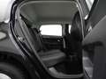 Volkswagen up! 1.0 65 pk | Navigatie via App | Airco Noir - thumbnail 32