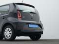 Volkswagen up! 1.0 65 pk | Navigatie via App | Airco Noir - thumbnail 25