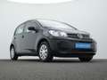 Volkswagen up! 1.0 65 pk | Navigatie via App | Airco Noir - thumbnail 23
