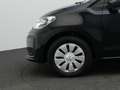 Volkswagen up! 1.0 65 pk | Navigatie via App | Airco Noir - thumbnail 9