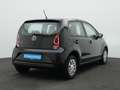 Volkswagen up! 1.0 65 pk | Navigatie via App | Airco Noir - thumbnail 4