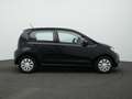 Volkswagen up! 1.0 65 pk | Navigatie via App | Airco Noir - thumbnail 13