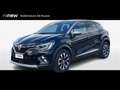 Renault Captur 1.0 TCe Techno Noir - thumbnail 1