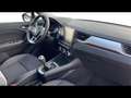 Renault Captur 1.0 TCe Techno Noir - thumbnail 7