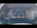 Renault Captur 1.0 TCe Techno Noir - thumbnail 8