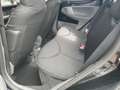 Citroen C1 1.0-12V Ambiance AIRCO Noir - thumbnail 21