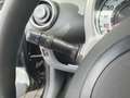 Citroen C1 1.0-12V Ambiance AIRCO Noir - thumbnail 17