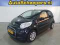 Citroen C1 1.0-12V Ambiance AIRCO Noir - thumbnail 1