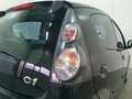 Citroen C1 1.0-12V Ambiance AIRCO Noir - thumbnail 25