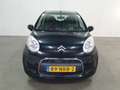 Citroen C1 1.0-12V Ambiance AIRCO Noir - thumbnail 8