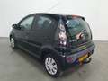 Citroen C1 1.0-12V Ambiance AIRCO Noir - thumbnail 13