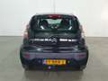 Citroen C1 1.0-12V Ambiance AIRCO Noir - thumbnail 10