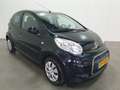 Citroen C1 1.0-12V Ambiance AIRCO Noir - thumbnail 14