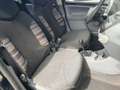 Citroen C1 1.0-12V Ambiance AIRCO Noir - thumbnail 4
