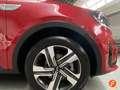 Kia Sorento 1.6 T-GDi PHEV Emotion 4x4 7pl Amarillo - thumbnail 27