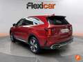 Kia Sorento 1.6 T-GDi PHEV Emotion 4x4 7pl Amarillo - thumbnail 5