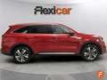 Kia Sorento 1.6 T-GDi PHEV Emotion 4x4 7pl Amarillo - thumbnail 9